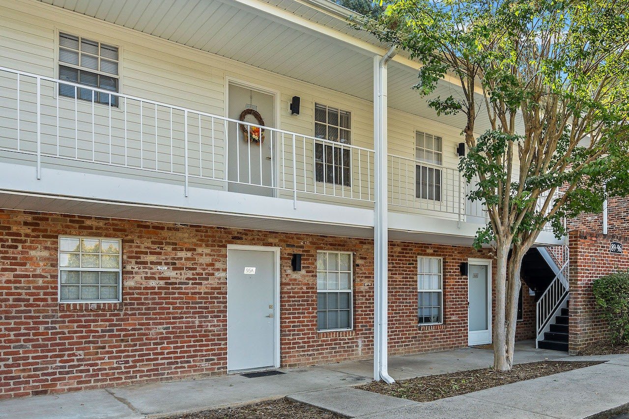 Lofts at Plaza Image 31