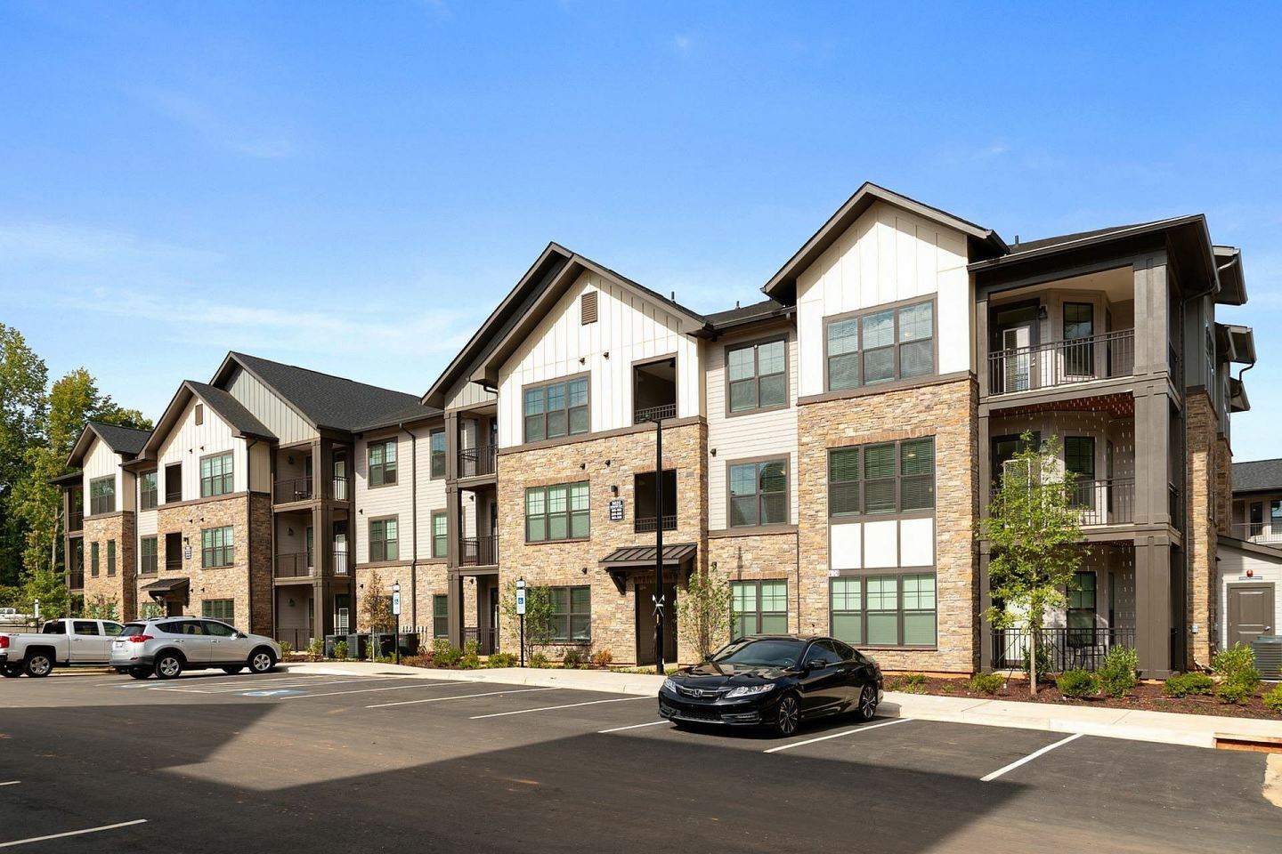 Abberly Commons Image 10