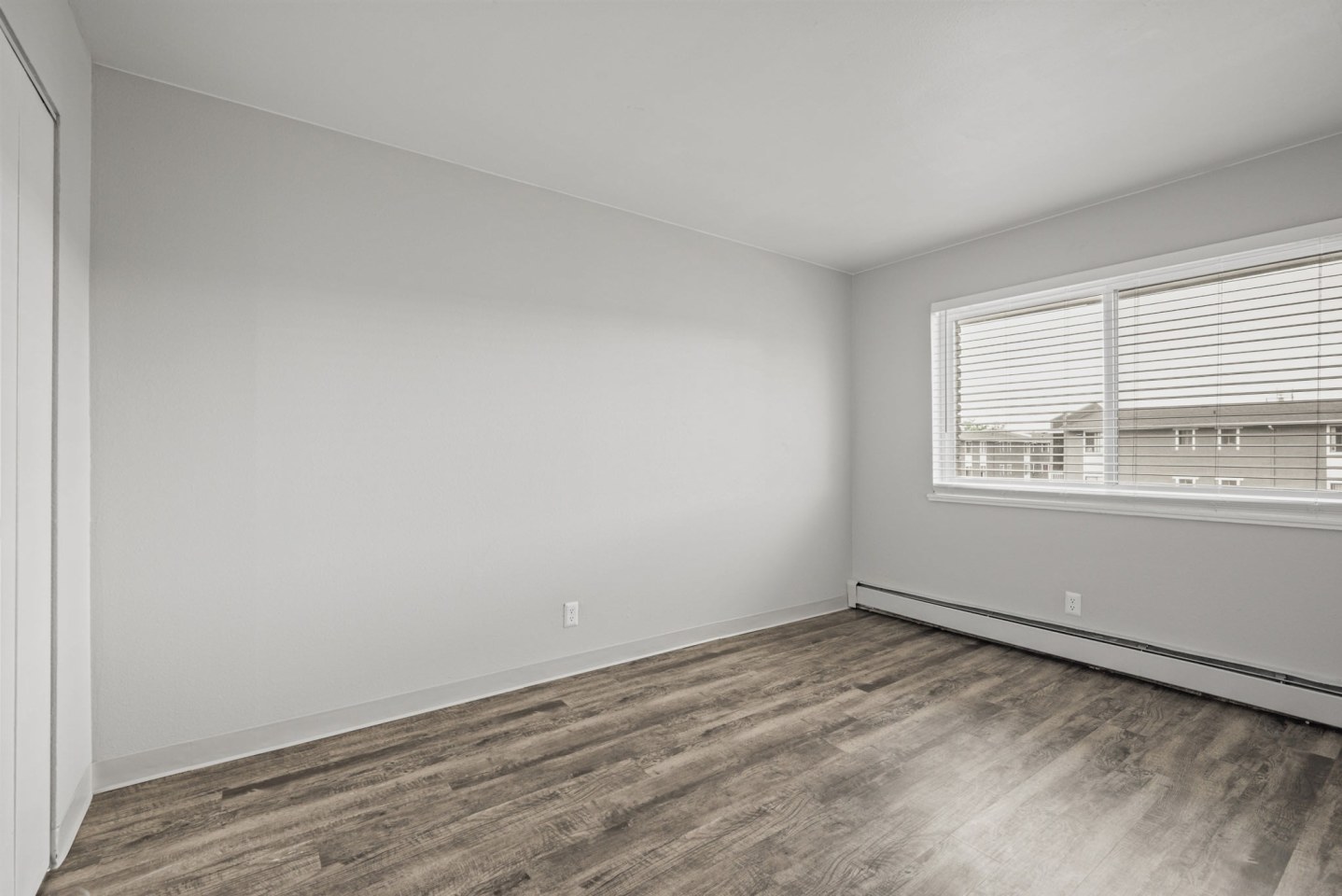Tiburon Apartments Image 2