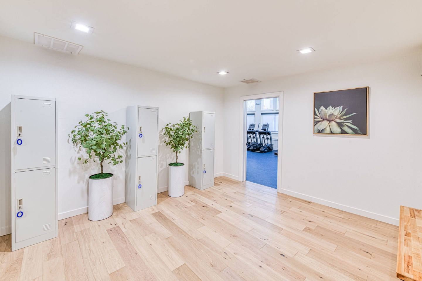 Quail Cove Apartments Image 8