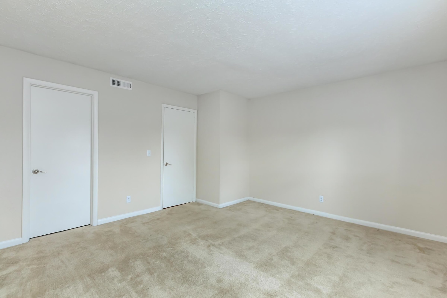 Chase Cove Image 67