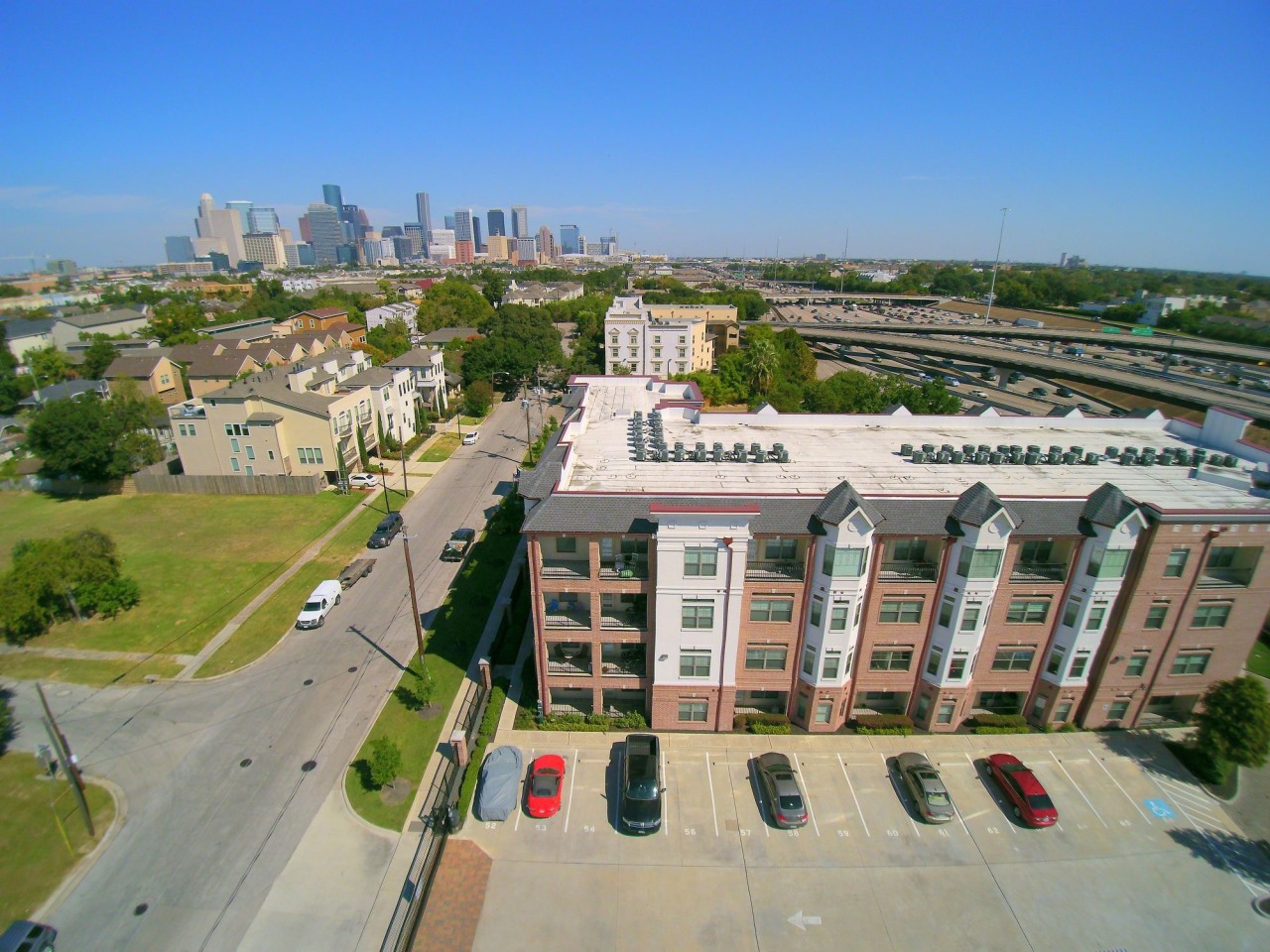 Midtown Grove Image 23