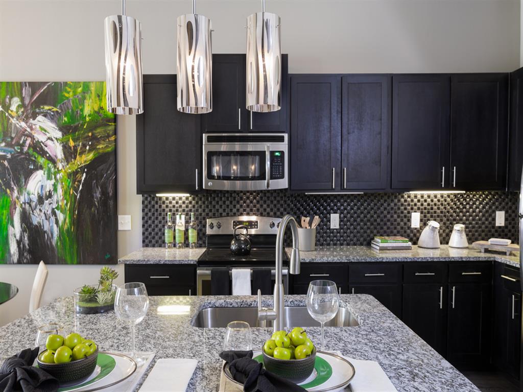 Fountain Pointe Las Colinas Image 46