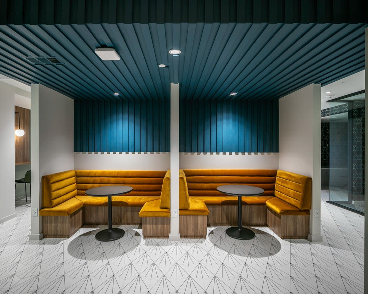 Modera EaDo Image 19