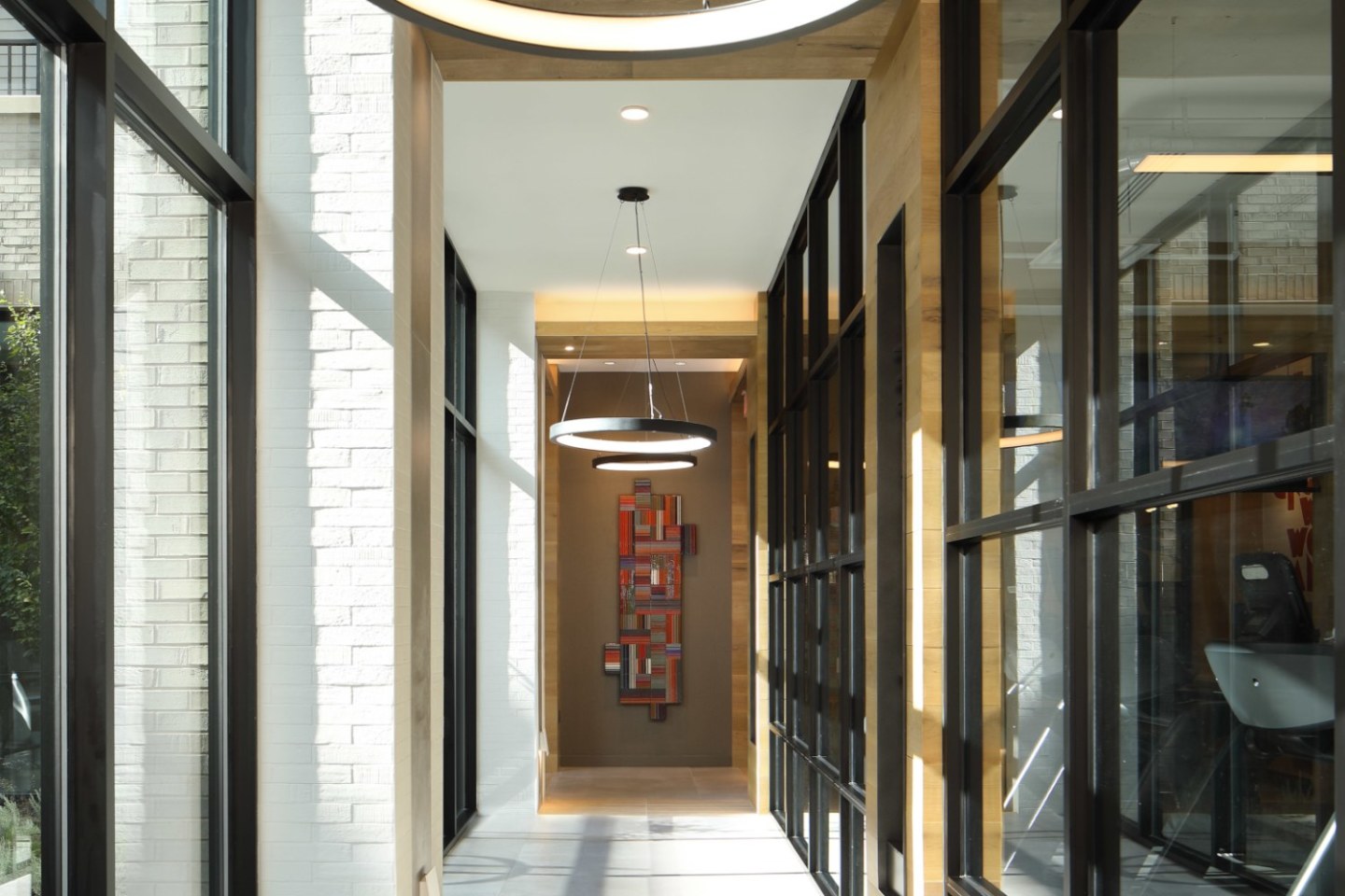 The Laureate Image 28