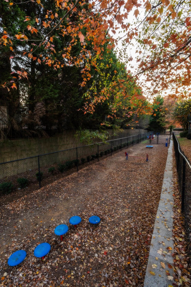 The Reserve at Sugarloaf Apartments Image 10