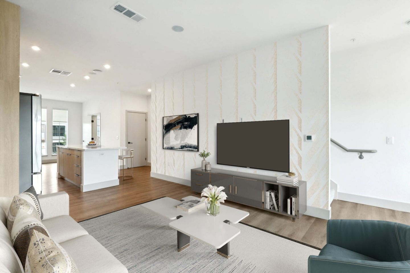 Broadstone Villas Image 9
