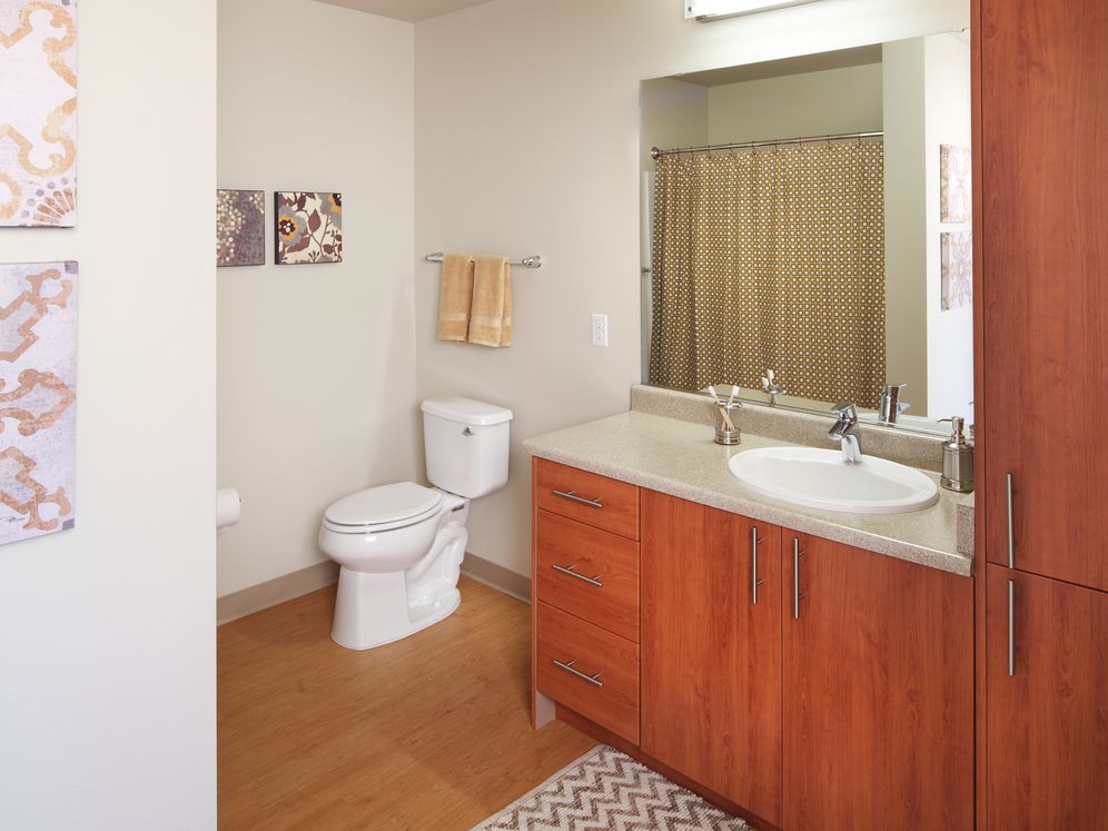Avalon Alderwood Image 21