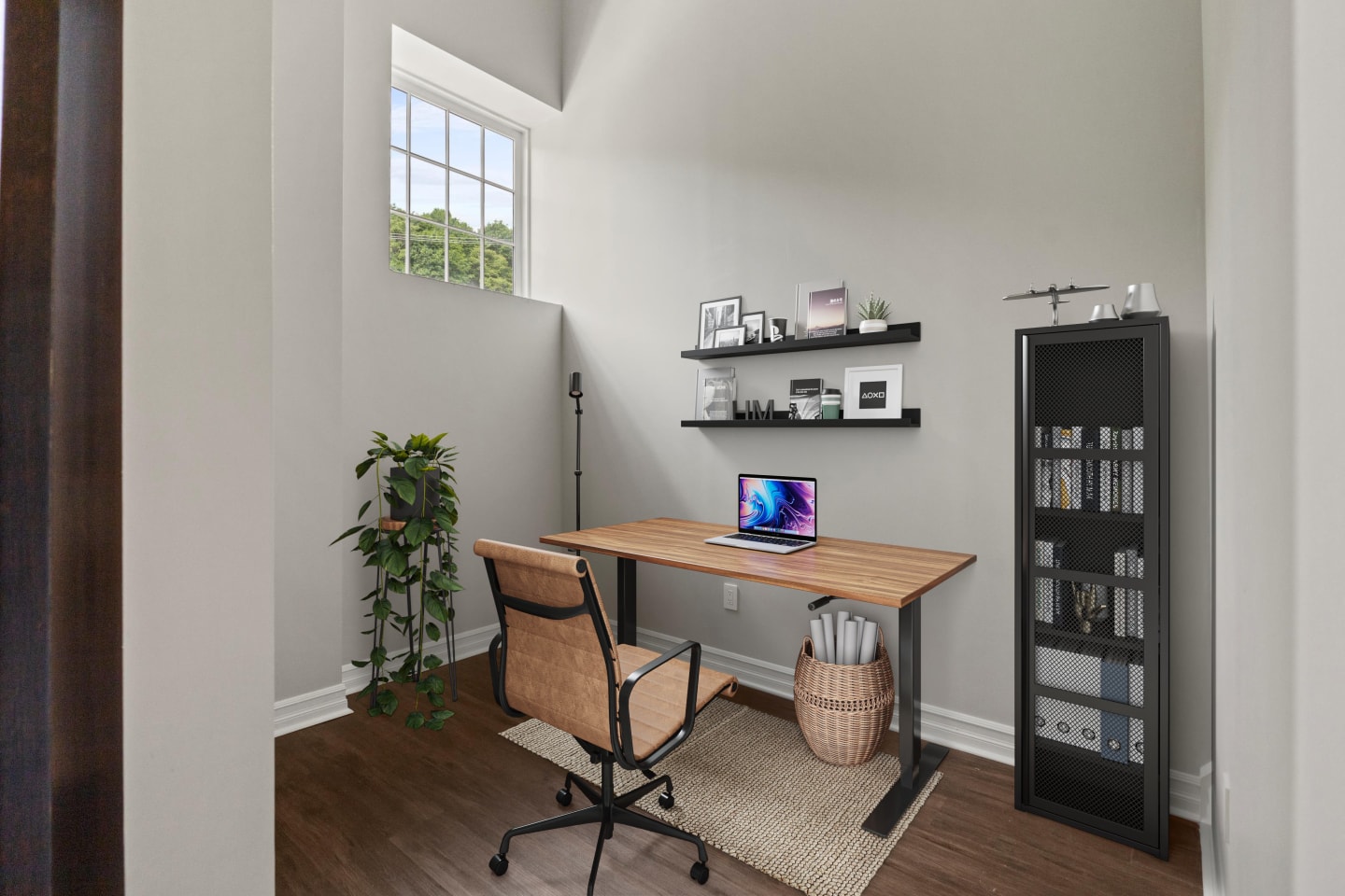 The Lofts at Harmony Mills Image 8