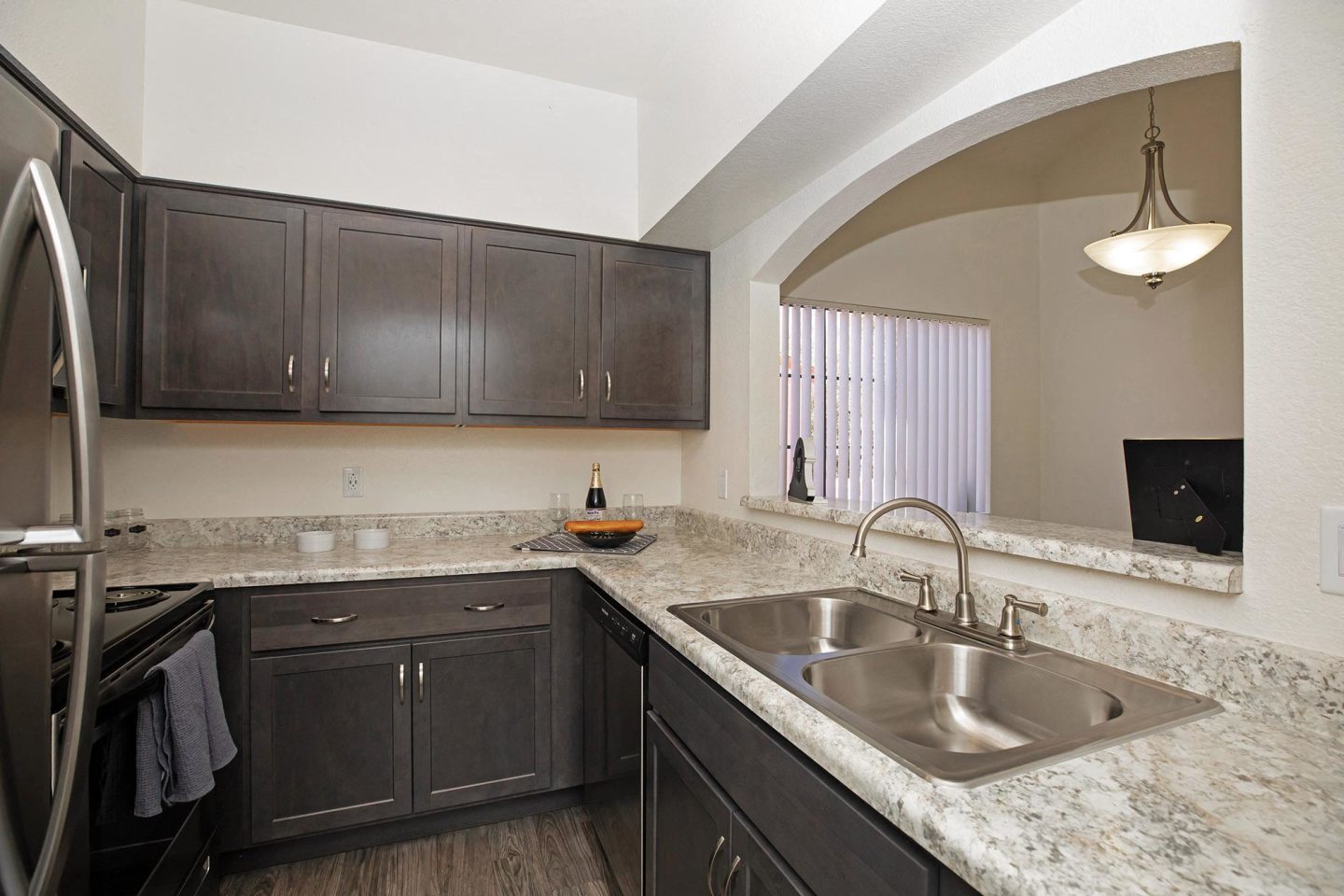 Winterhaven Terrace Image 30