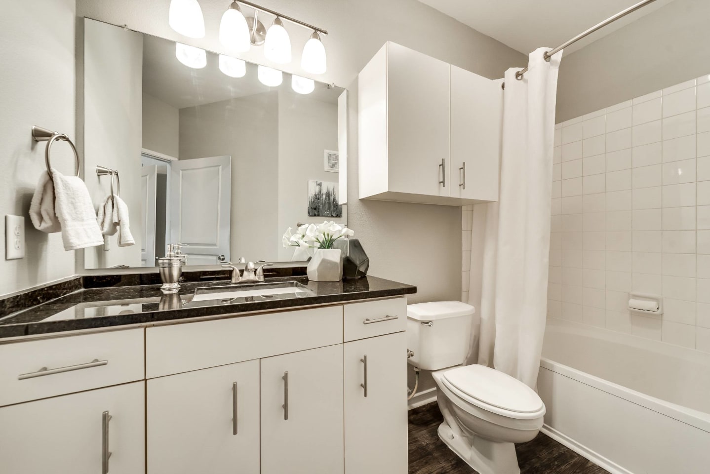 Broadstone Paragon Image 37