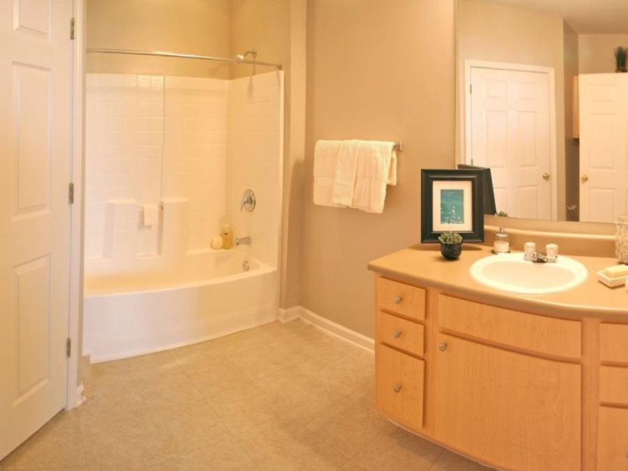 Bristol Village at Charter Colony Image 12
