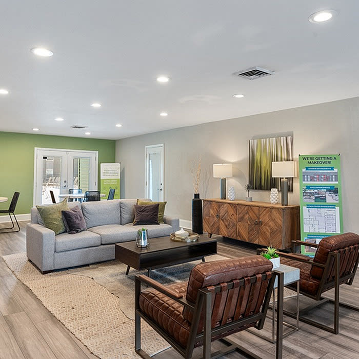Central Pointe Apartment Homes Image 31