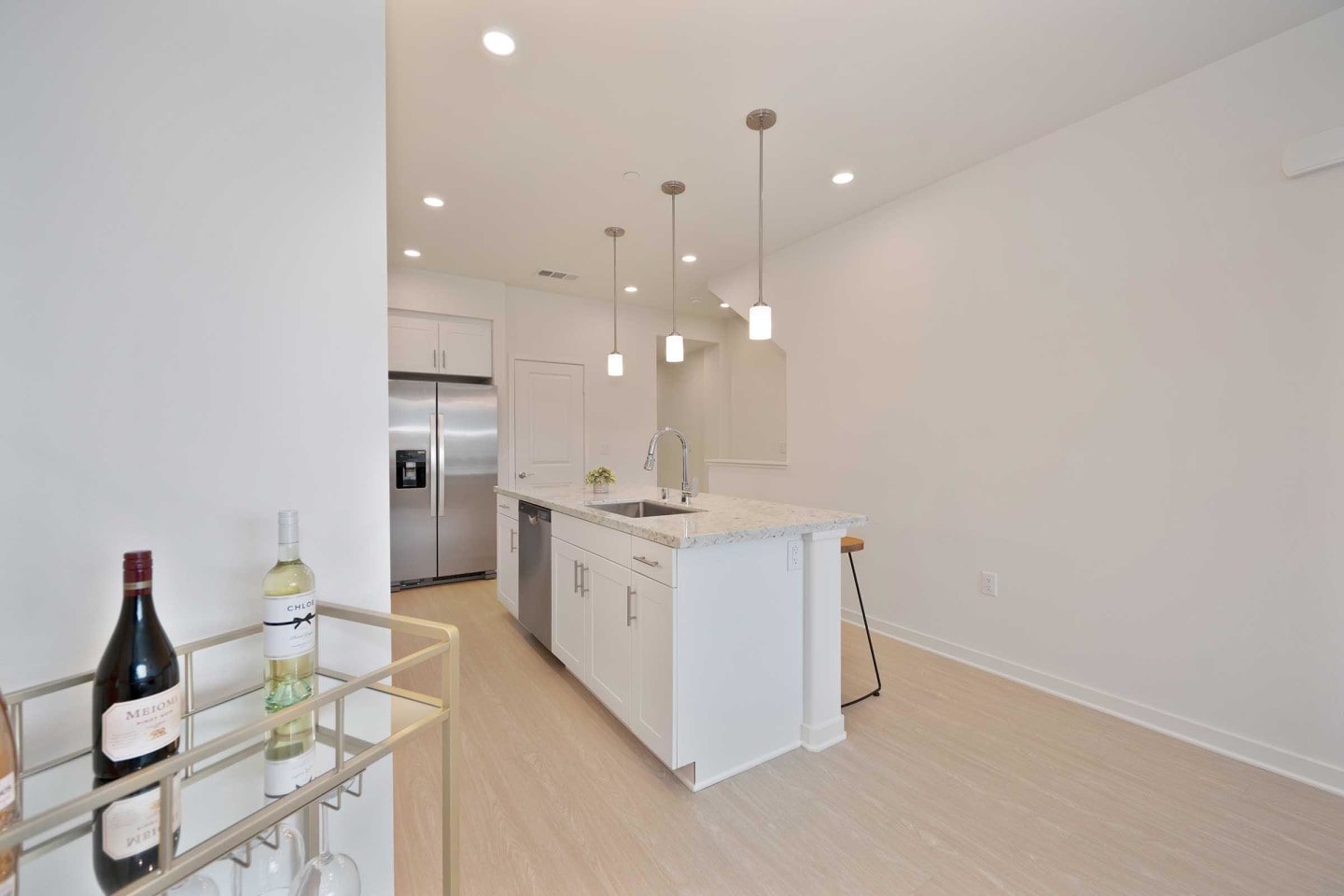 River Gate Townhomes Image 24
