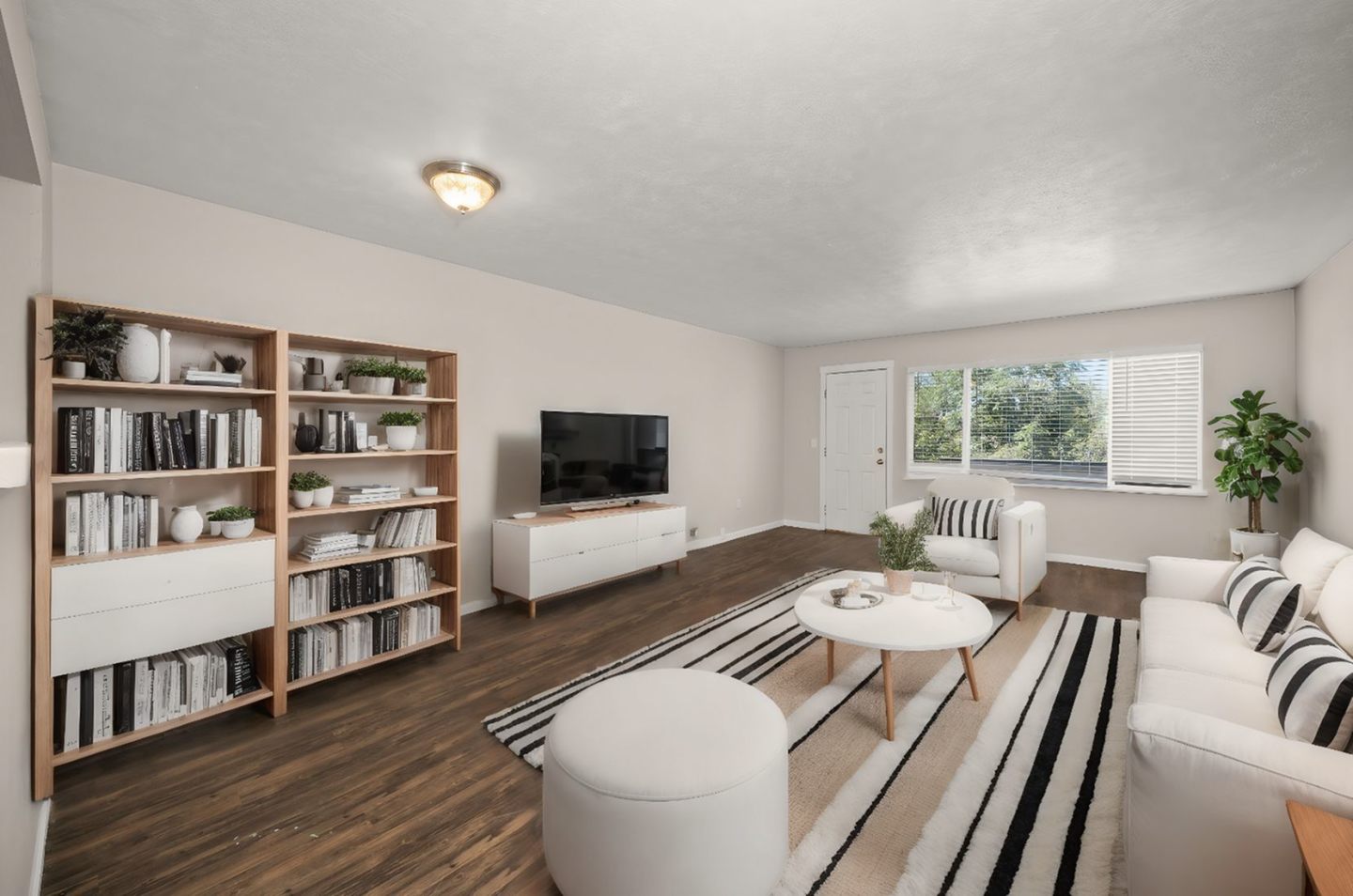 Velo Apartments Image 11