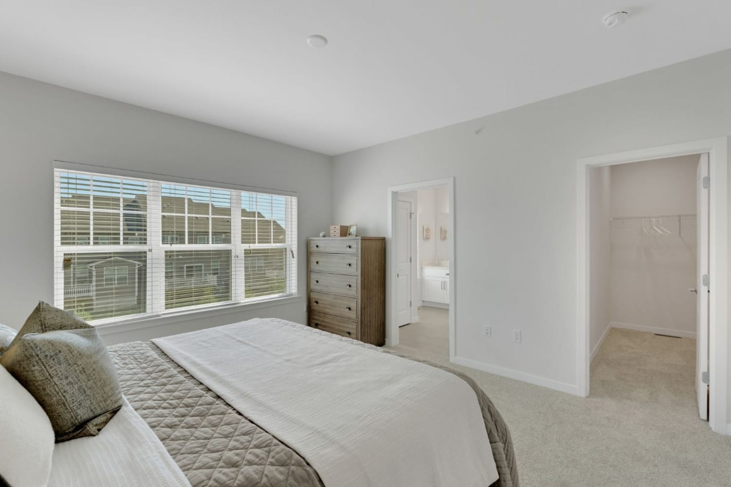 Summerhill Image 18