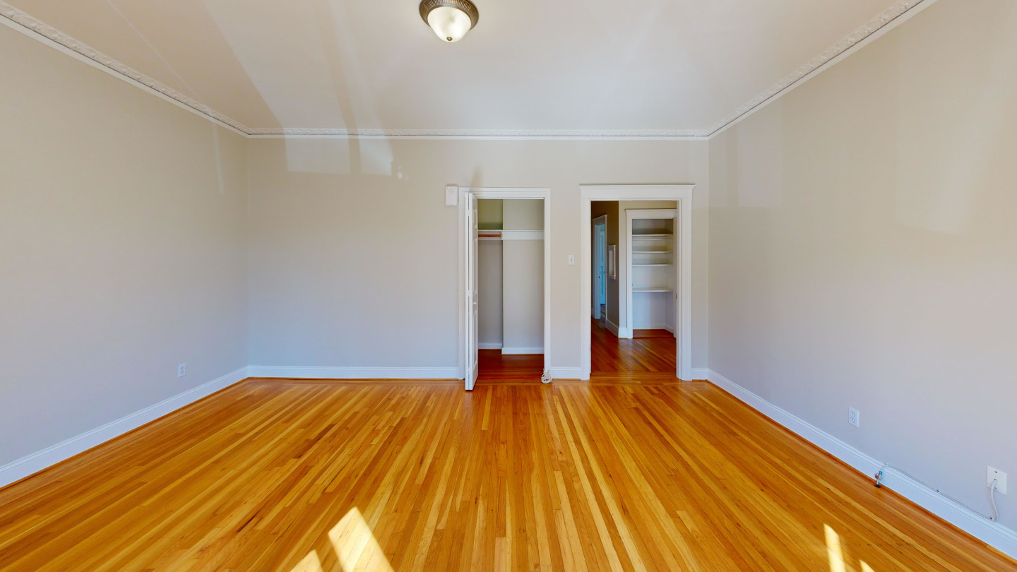 411 15th Avenue Image 7