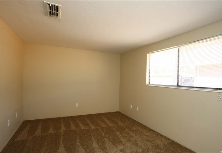 Liv Apartments Image 1