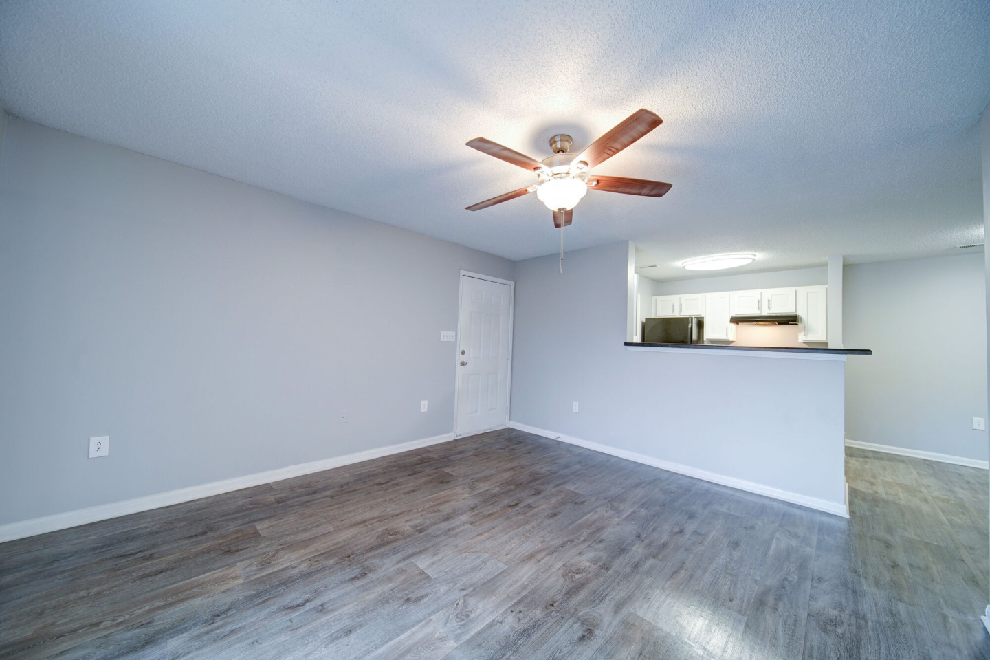 Chapman Pointe Image 8