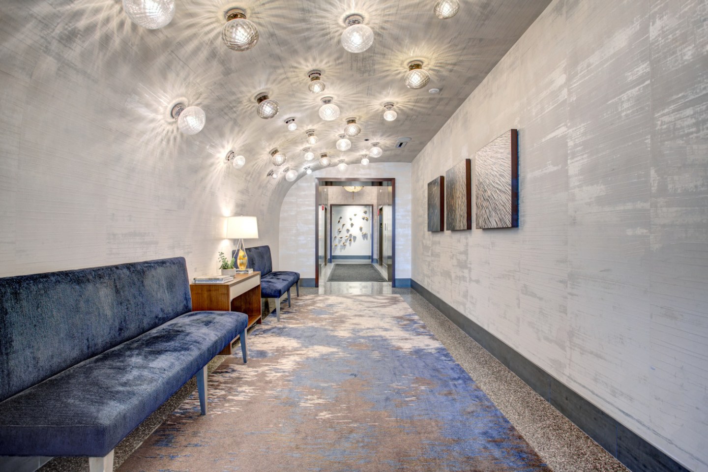 727 West Madison Image 14
