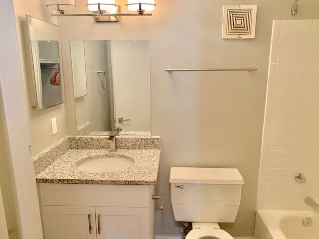 Arbor Ridge Apartments Image 6