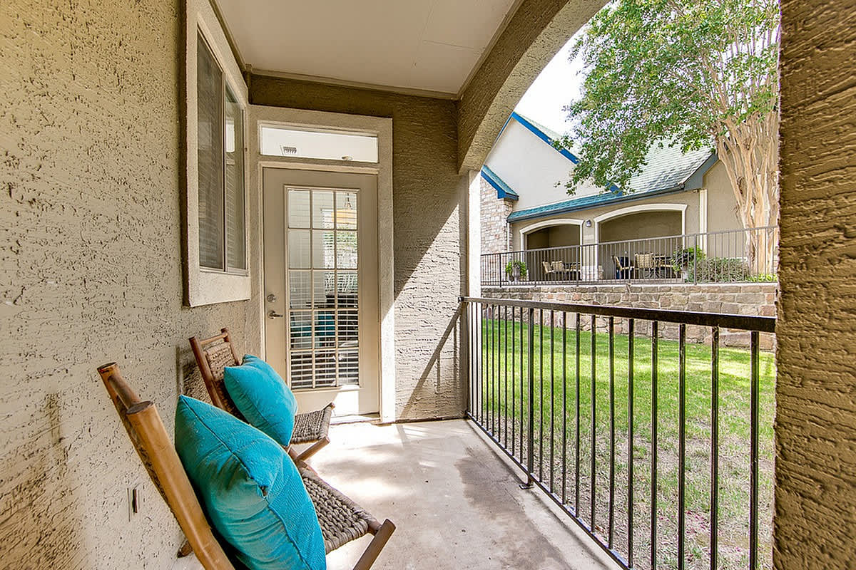 Stonebriar of Frisco Image 29