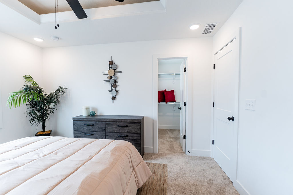 Arden Homes at Staley Image 15