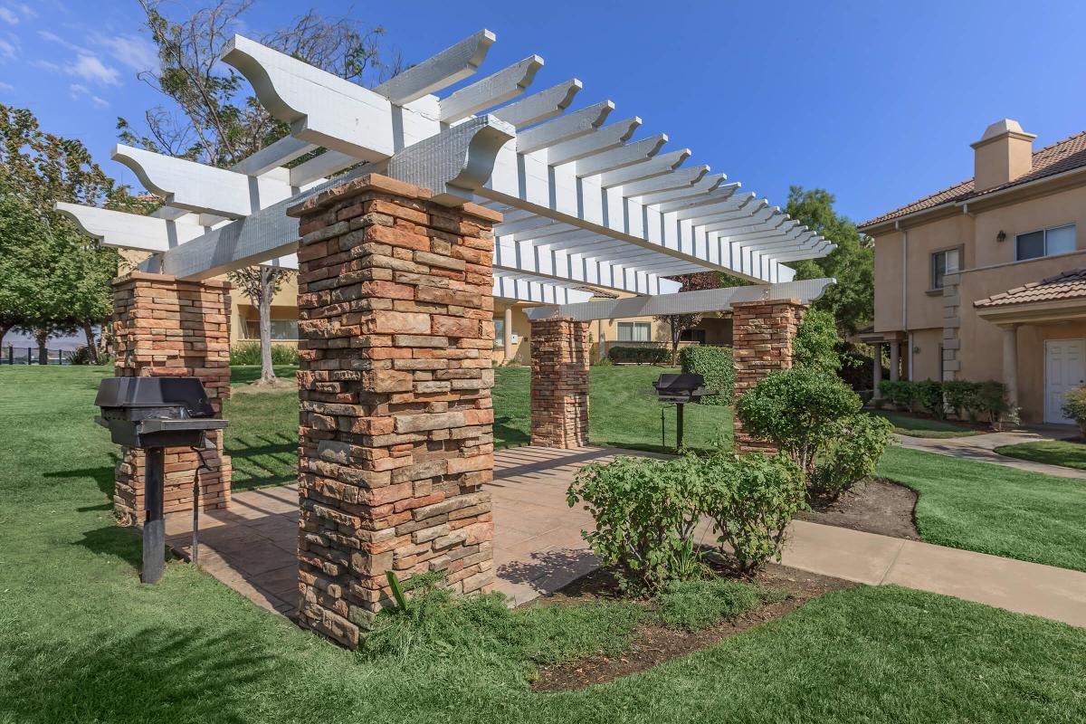 Colony Townhomes Image 16