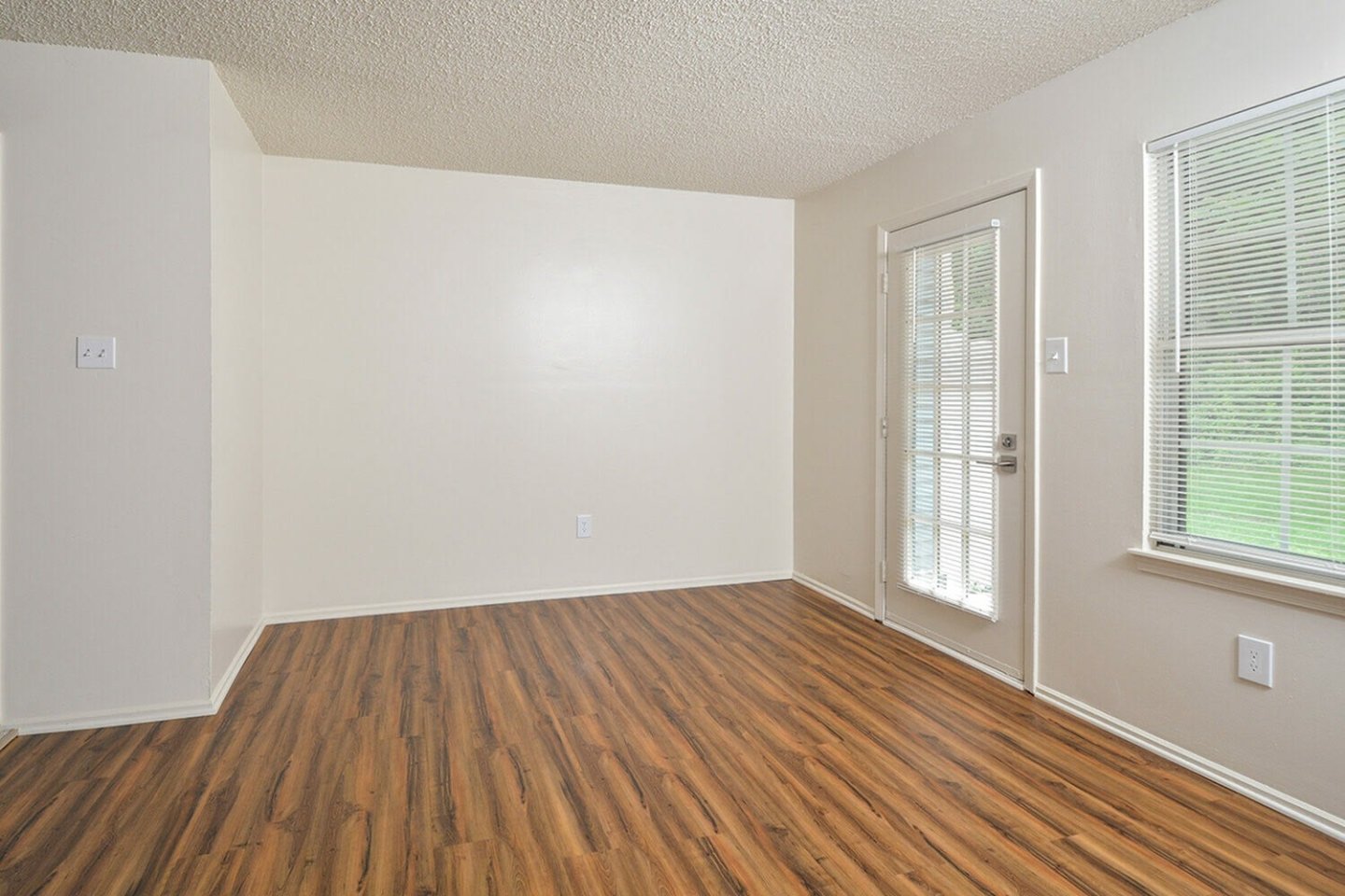 Hilltop Rental Townhomes Image 11