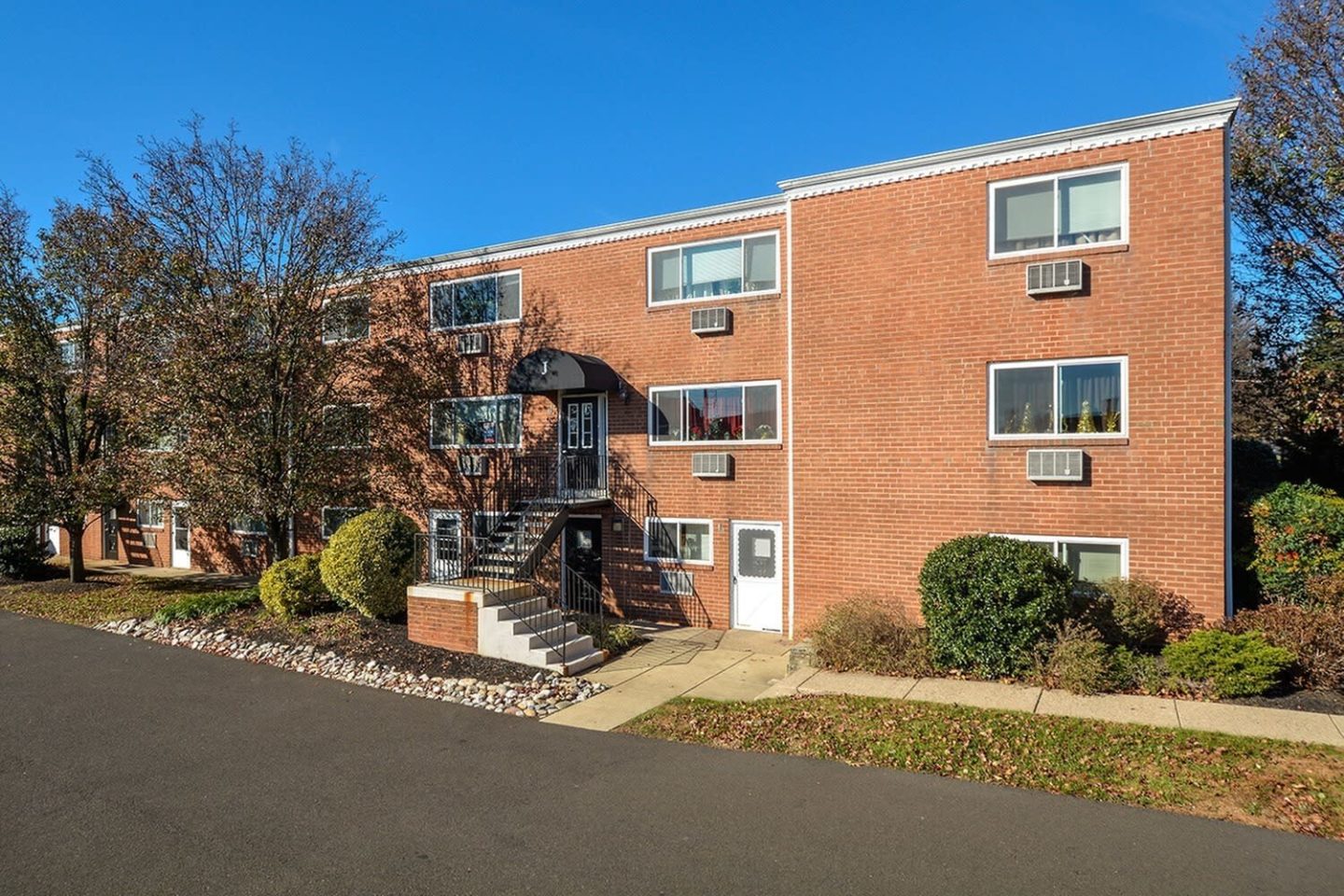 Glenside House Image 9