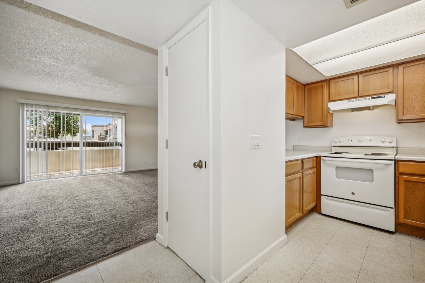Butler Ridge Image 18