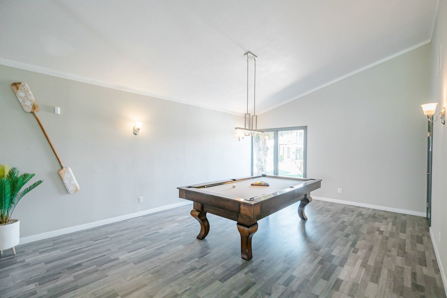 Aspire Apartments Image 9
