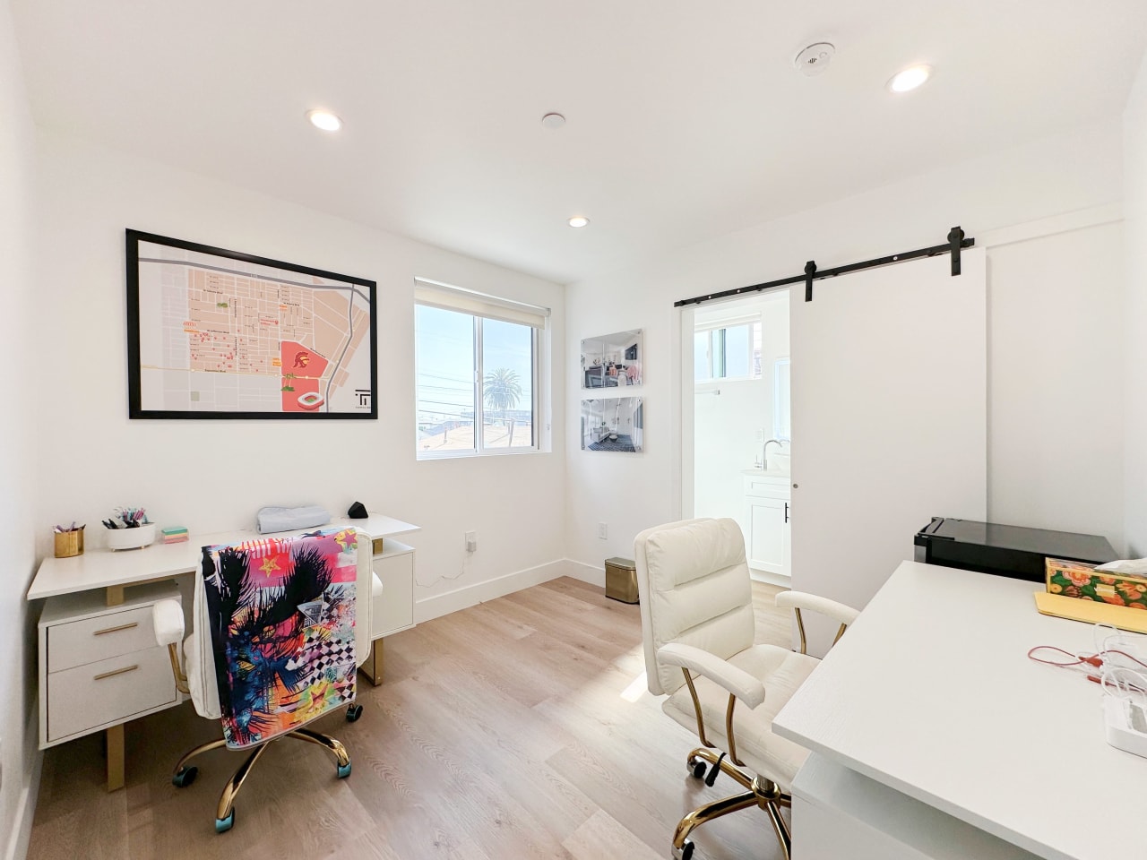 1338 West 35th Place - Co-Living Image 6