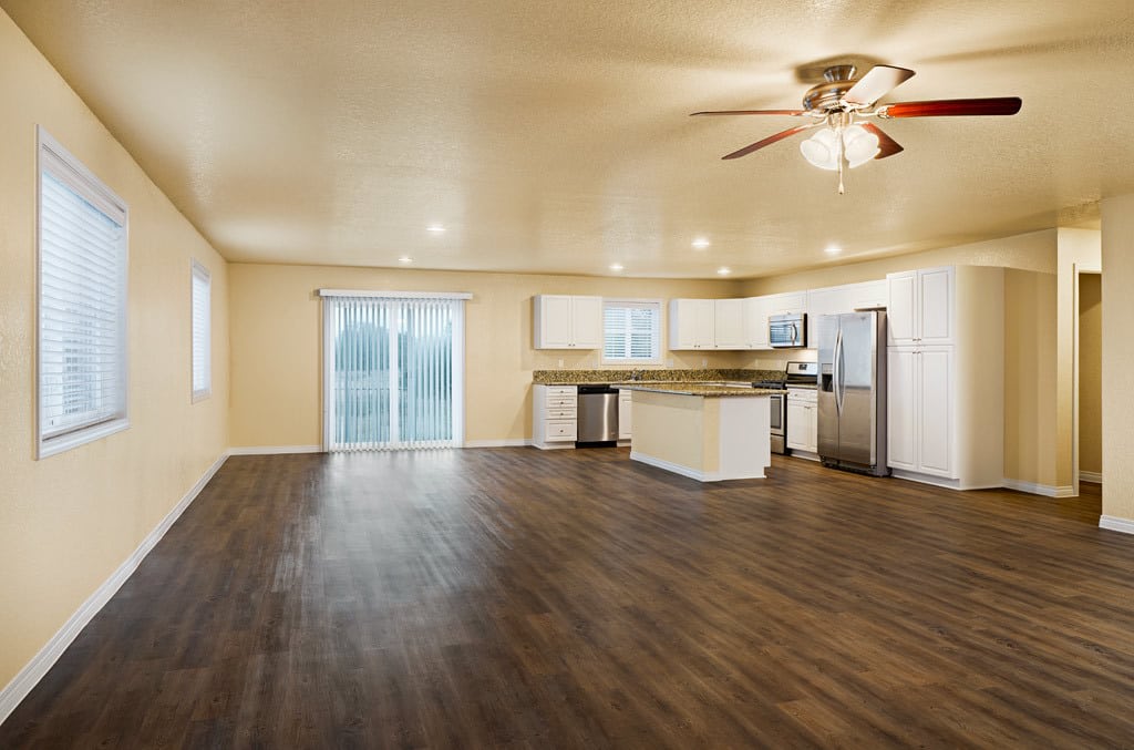Vickery Grove Rental Homes Image 13