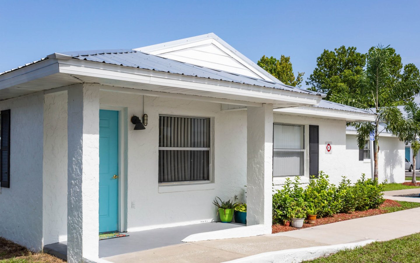 City Walk Villas Image 9