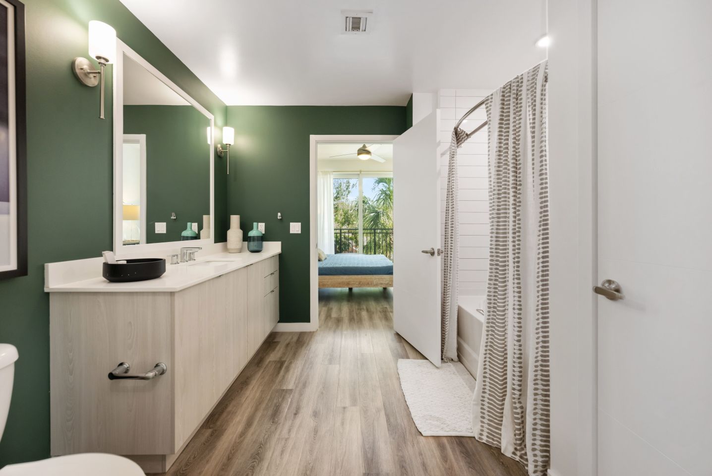 10X Living at Fort Lauderdale Image 48