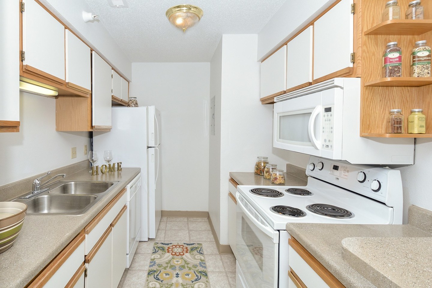 Park West Image 15