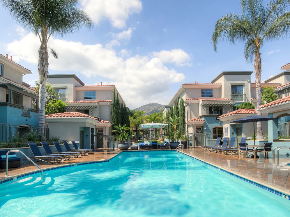 Avalon Glendale Image 33