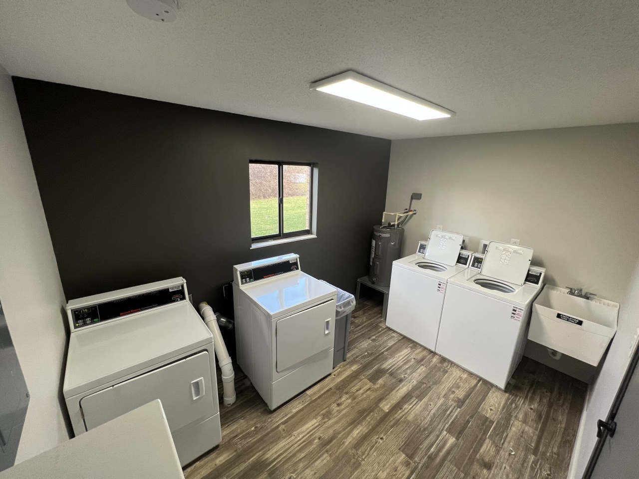 Mallard Landing Apartments Image 16