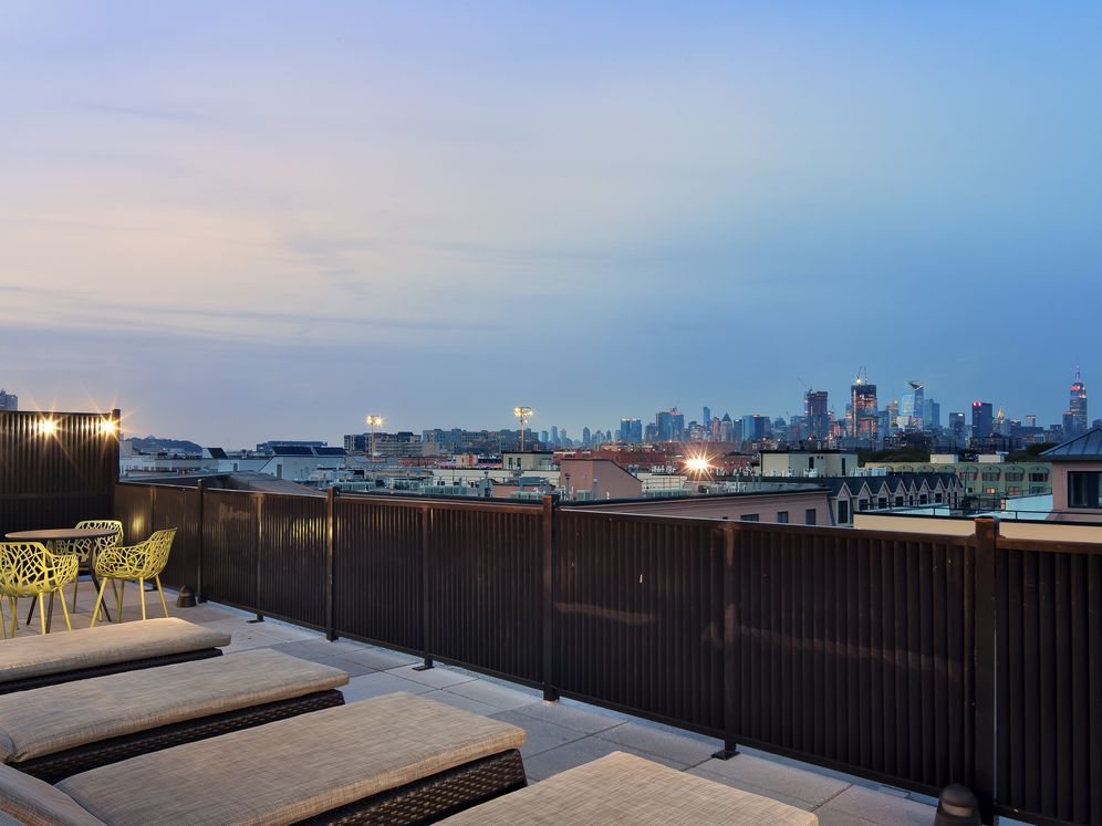 Avalon Hoboken Image 31