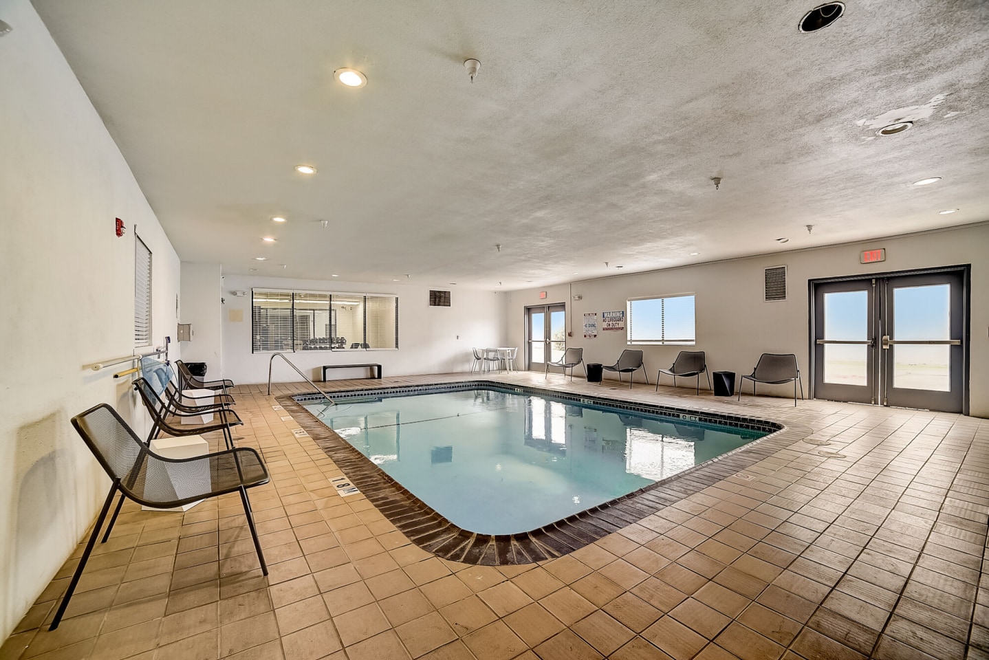 Vivo Living New Braunfels II Image 8