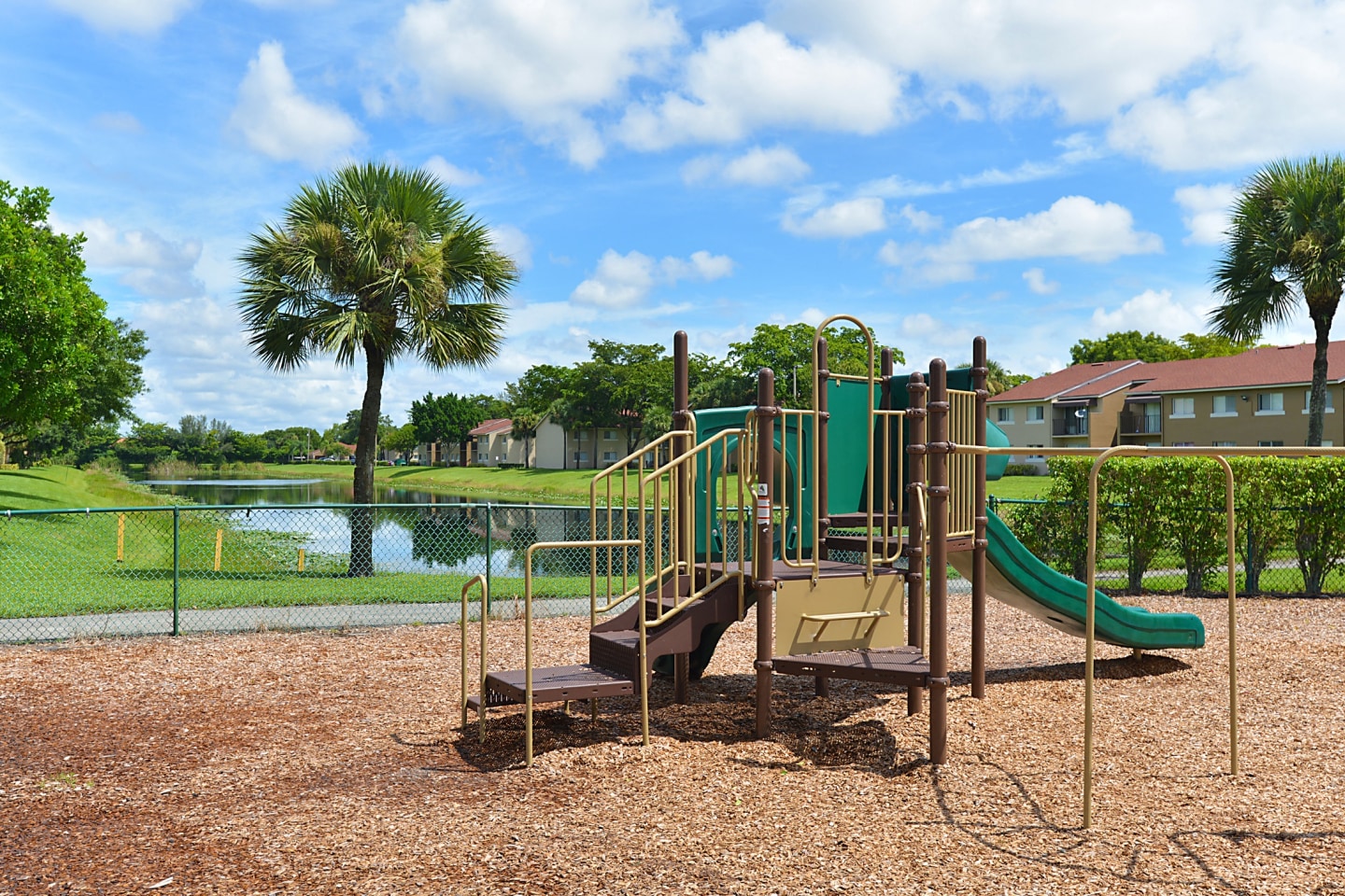 St. Andrews Palm Beach Apartments Image 11