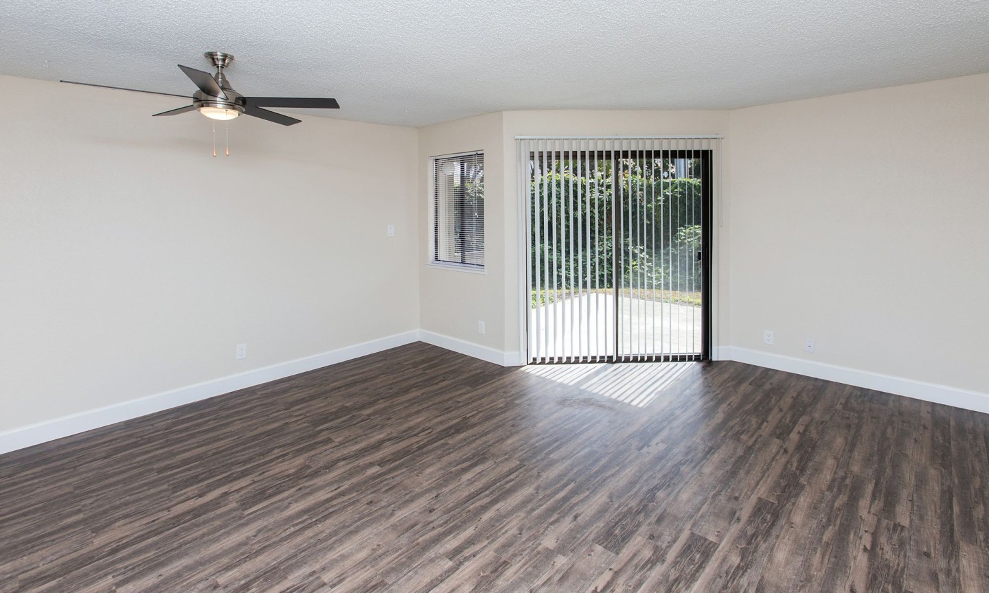 San Leandro Racquet Club Image 26