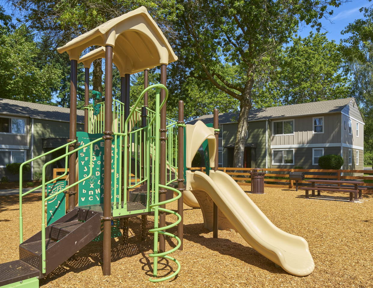 Woodhaven Image 11