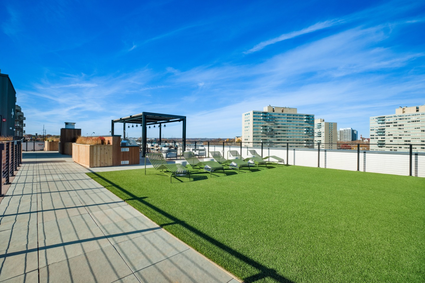 Edgewater Image 16