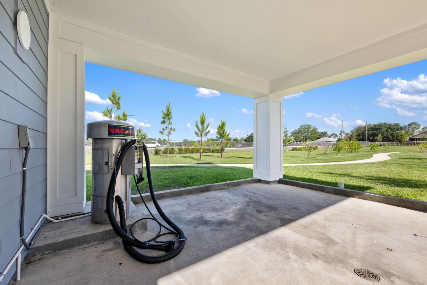 Dunson Grove Image 14