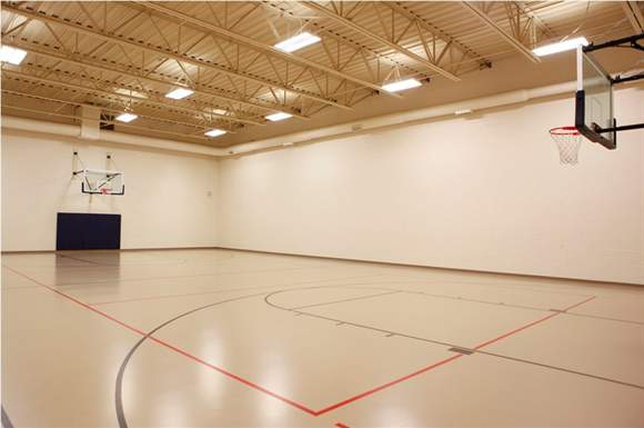Broadmoor Hills Image 11