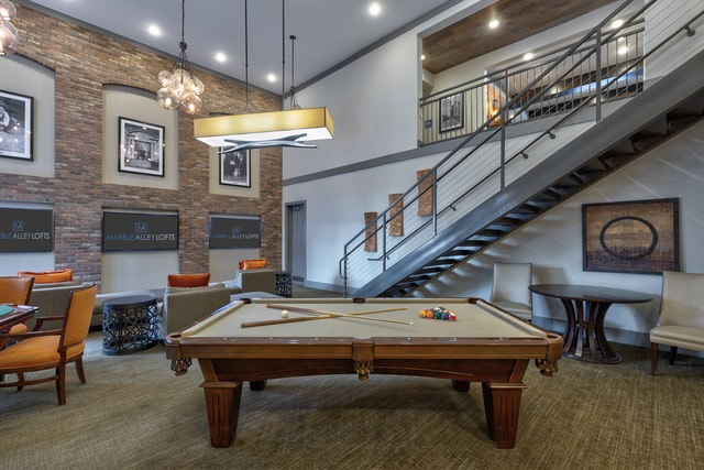Marble Alley Lofts Image 6