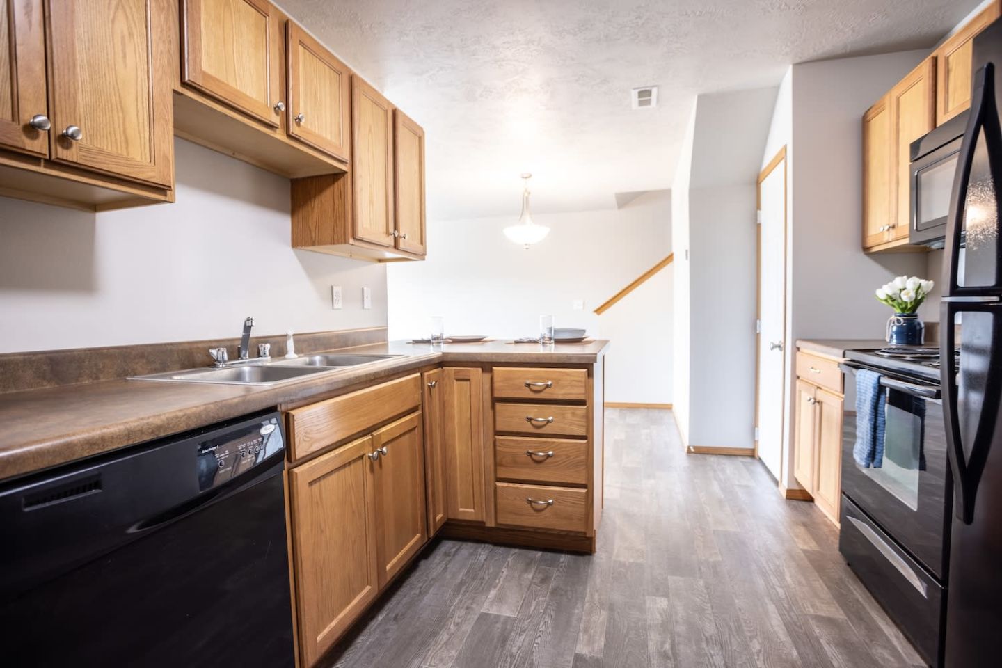 West Briar Commons Image 2