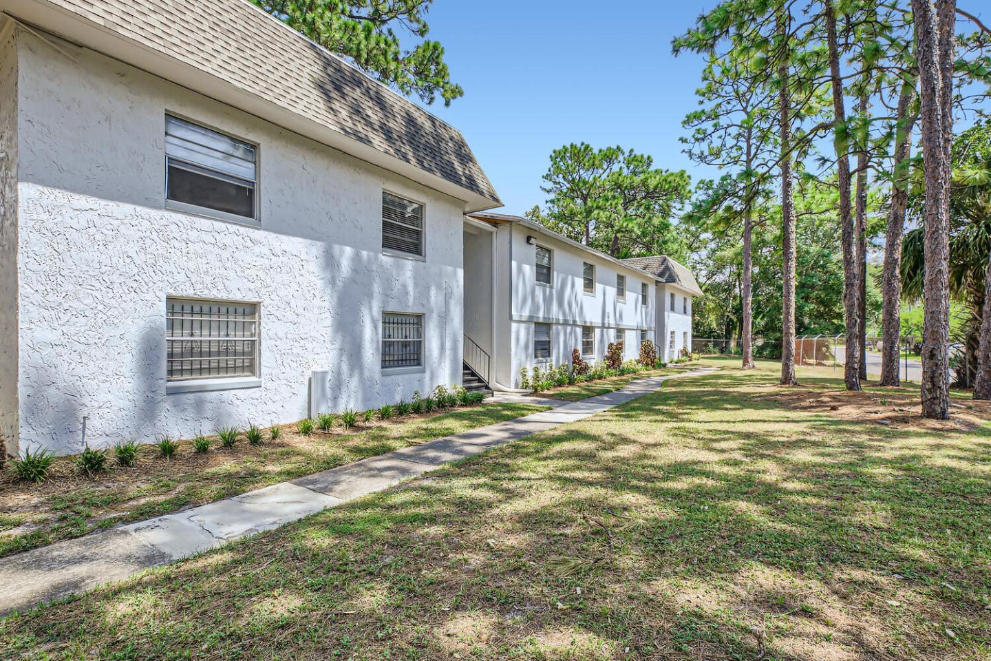 Stonemont Village Image 16